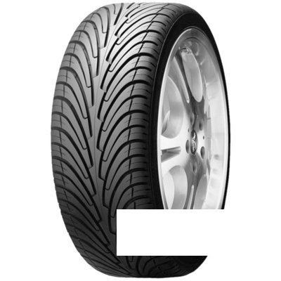 Roadstone N3000 255/45 R18 103W XL