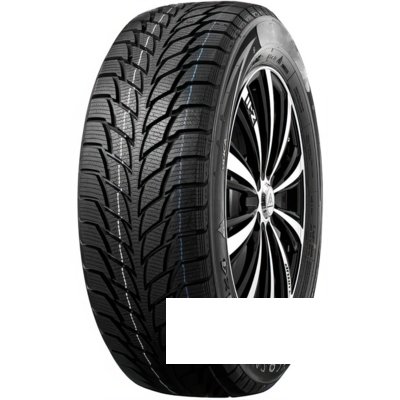 Transmate Ecosnow 4X4 265/70 R16 112T