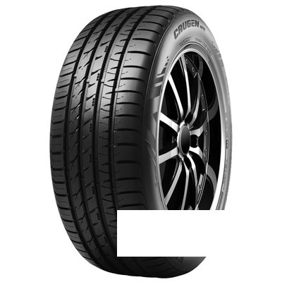 Marshal Crugen HP91 235/50 R19 99V