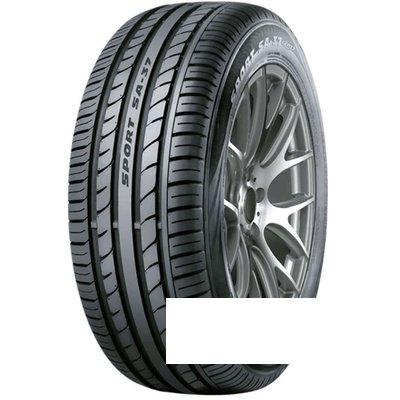 WestLake Sport SA-37 245/45 R19 98Y