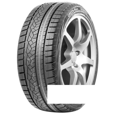 LingLong Green-Max Winter Ice I-16 225/40 R18 92T XL