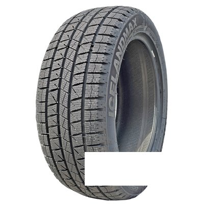Lanvigator IceLandMax 205/60 R15 91S