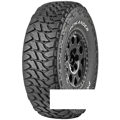 Grenlander Predator M/T 35/12.5 R15 113Q