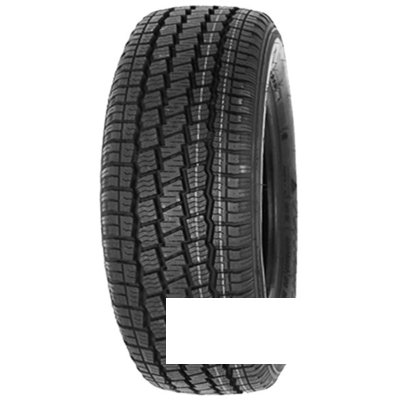 Triangle TR646 185/75 R16 104/102Q C