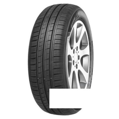 Tristar Ecopower 3 195/70 R14 91T