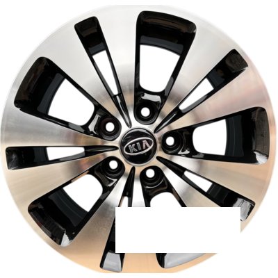 Replica R656 R16 W6.5 PCD5x114.3 ET41 DIA67.1 black