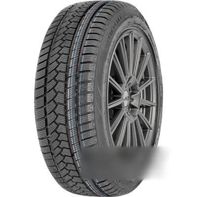 Torque TQ022 225/40 R18 92H XL