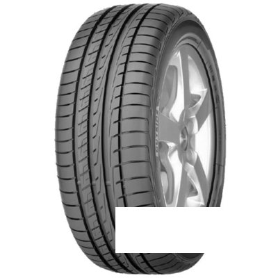 Diplomat UHP 225/55 R17 101W XL