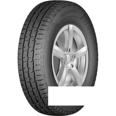 Headway HW509 205/65 R16 107/105R C