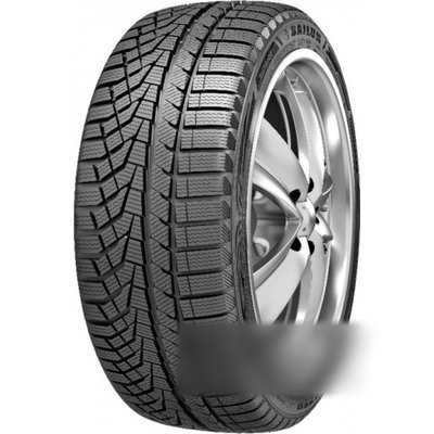 Sailun Ice Blazer Alpine EVO 255/45 R20 105T XL