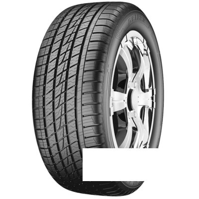 Petlas Explero PT411 A/S 265/70 R18 116H