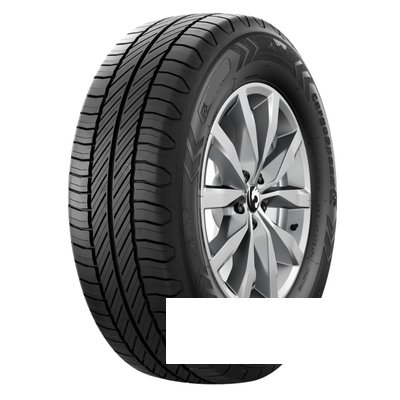 Taurus CargoSpeed Evo 215/60 R17 109/107T