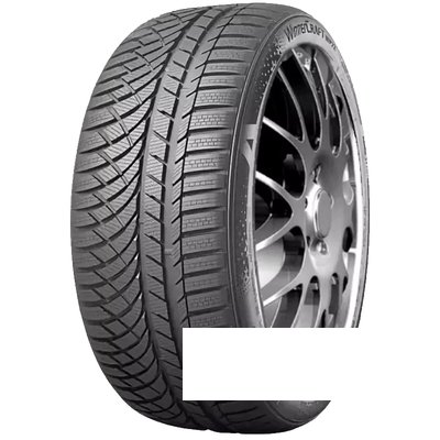 Kumho WinterCraft WP72 255/40 R18 99V XL