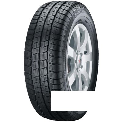 Platin RP610 Winter 225/70 R15 112/110R C