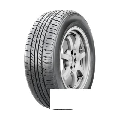 Diamondback TR928 155/80 R13 79T