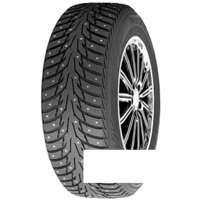 Nexen WinGuard WinSpike WH62 215/70 R15 98T