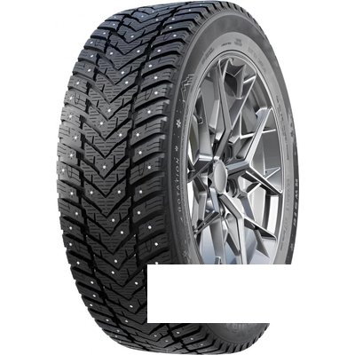Kapsen IceMax RW516 225/75 R16 121/120R C