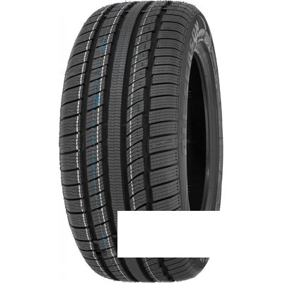 Sunfull SF-983 AS 235/65 R17 108H XL