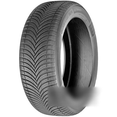 Kleber Quadraxer SUV 255/45 R20 105W XL