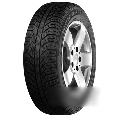 Semperit Master-Grip 2 205/60 R16 92H