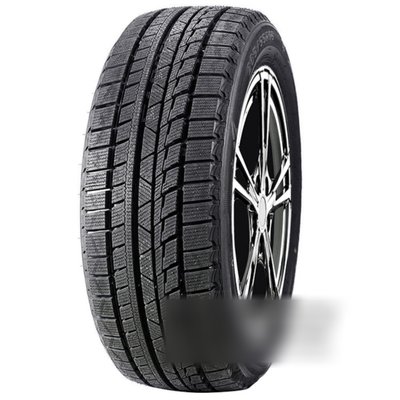 Firemax FM805+ 175/70 R14 84S