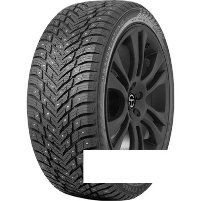 Nokian Hakkapeliitta 10 SUV 285/45 R20 112T XL шип