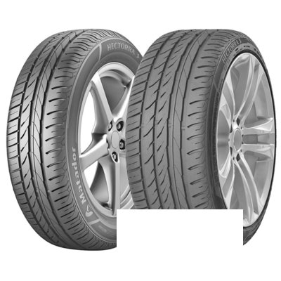 Matador MP-47 Hectorra 3 225/40 R18 92Y XL