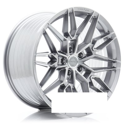 Concaver CVR6 R19 W8.5 PCD5x112 ET35 DIA72.6 BT