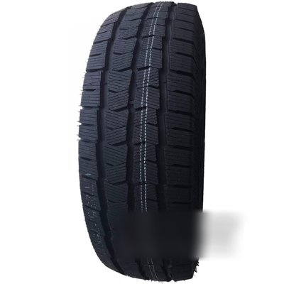 Habilead SnowShoes AW11 215/70 R15 98/95T