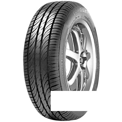 Torque TQ021 225/60 R16 102V XL