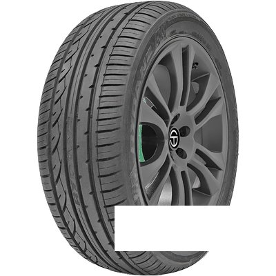 RYDANZ Roadster R02 205/45 R17 88W XL