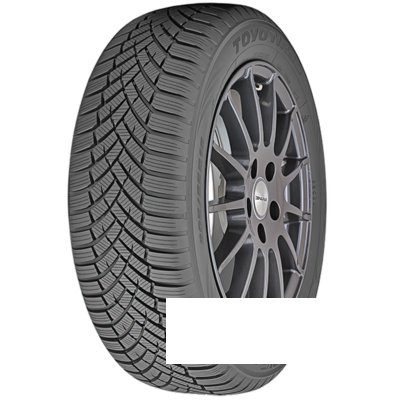 Toyo Observe EWS1 225/45 R18 95V XL