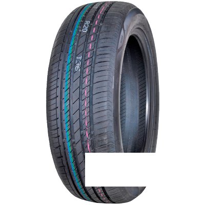 Sonix L-Zeal 56 275/40 R20 106W XL