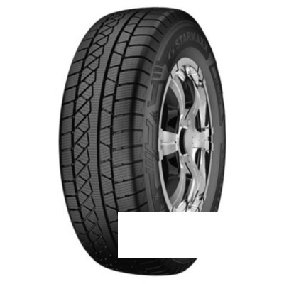Starmaxx Incurro Winter W870 205/80 R16 104T XL