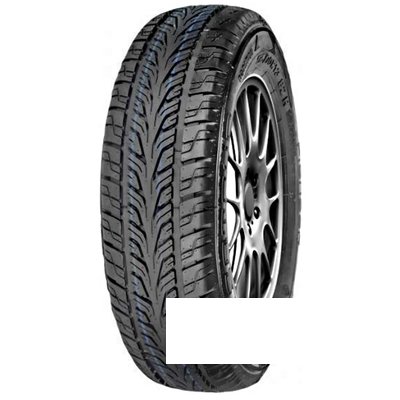 Estrada PIONEER 185/60 R14 82H