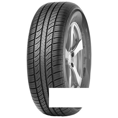 Rovelo RHP780 205/70 R15 96T