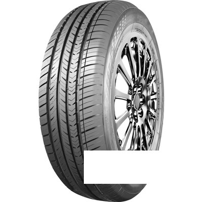 Ovation VI-816 185/60 R15 84H