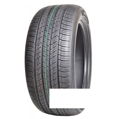 Altenzo Sports Navigator 275/40 R20 106Y XL