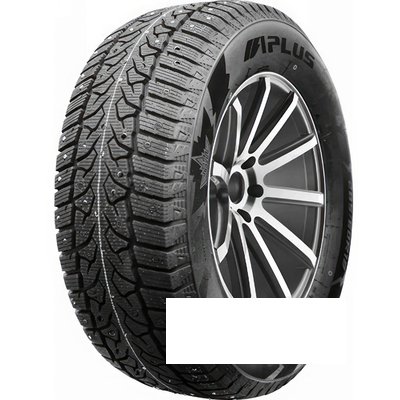 Aplus A703 265/55 R19 113T XL