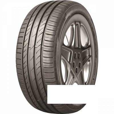 Tracmax X-privilo TX3 225/45 R18 95Y XL
