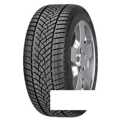 Goodyear UltraGrip Performance + 255/50 R21 109H XL