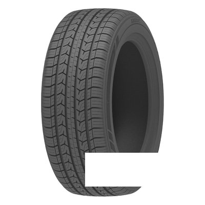 Ardent Grand Tourer H/T 225/65 R17 102V