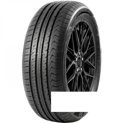 Sonix Ecopro 99 175/70 R14 88T XL