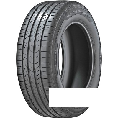 Hankook Ventus Prime 3 SUV K125A 235/65 R17 108V XL