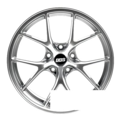 Flow Forming FF002 R17 W7.5 PCD5x108 ET38 DIA73.1 HB