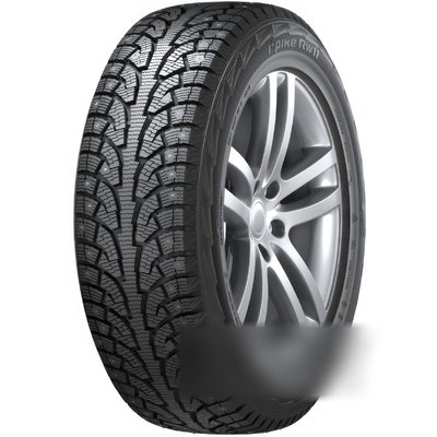 Hankook Winter i*Pike RW11 235/85 R16 120/116Q