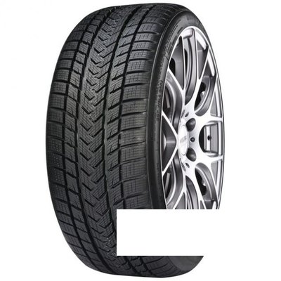 Gripmax SureGrip Pro Winter 275/35 R21 103V XL