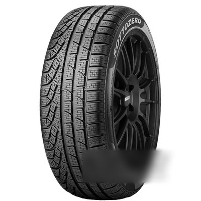 Pirelli Winter Sottozero 2 225/55 R16 95H