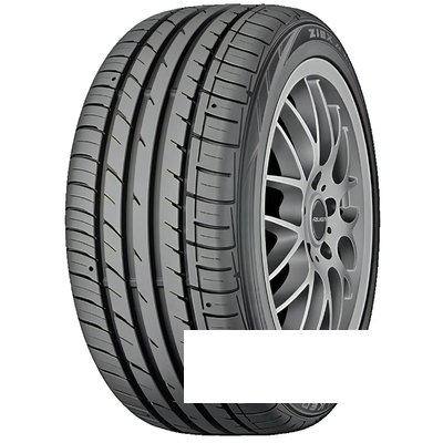 Falken Ziex ZE914 Ecorun 225/65 R17 102V