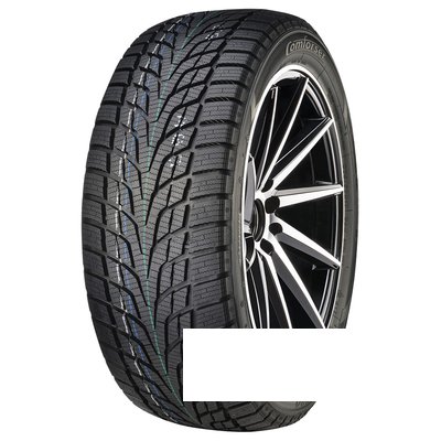 Comforser CF930 185/60 R15 88H XL